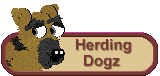 Herding Dogz