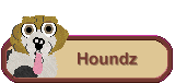 Houndz
