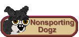 Nonsporting Dogz