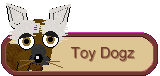 Toy Dogz