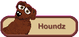 Houndz