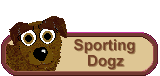 Sporting Dogz