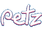 Petz Net
