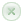 No new posts [ Locked ]