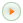 New posts New posts