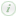 No new posts