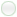 No new posts