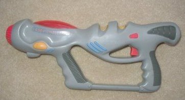 toymax laser tag