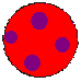 Beach Ball