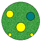 Big Auto Ball