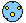 Small Ball