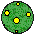 Auto Ball