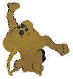 Backflip