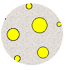 Big Silver Ball