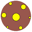 Big Wine Ball