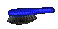 Brush