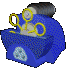 Bubble Machine