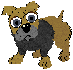 Bulldog