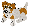 Clumber Spaniel