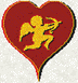 Cupid