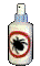 Flea Spray