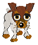 Fox Terrier