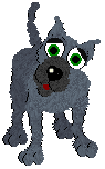Great Dane