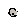 Grey Dust Bunny