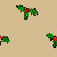 Holiday1
