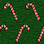 Holiday5