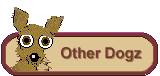 Other Dogz