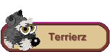 Terrierz