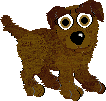 Labrador