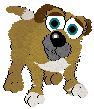 Mutt