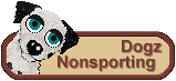 Nonsporting Dogz