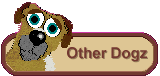 Other Dogz