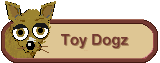 Toy Dogz