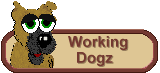 Working Dogz