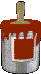 Paint Can