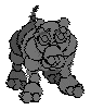 Robodog