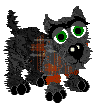 Scottie