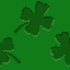 Shamrocks