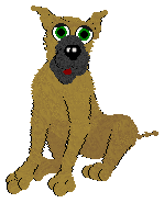Sit