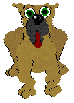 Sphinx