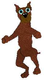 Stand on one leg