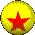 Star Ball