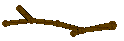 Stick