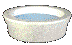 Water Bowl