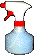 Spray Bottle