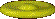 Yellow Flying Disk
